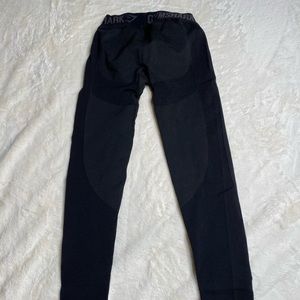 Gymshark Flex Legging
